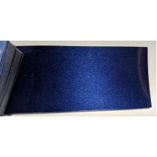 Фарба Hyundai CM DEEP OCEAN BLUE Фарба Hyundai CM DEEP OCEAN BLUE