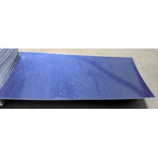 Фарба Hyundai CM DEEP OCEAN BLUE