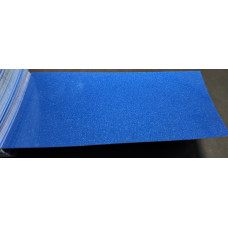 Фарба Hyundai DE ALPINE BLUE Фарба Hyundai DE ALPINE BLUE