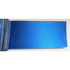 Фарба Hyundai DE ALPINE BLUE Фарба Hyundai DE ALPINE BLUE