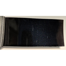 Фарба Hyundai FR BLACK DIAMOND, DIAMOND BLACK