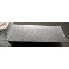 Фарба Hyundai G6 CHARMING GREY, STEEL GREY