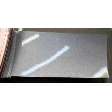 Фарба Hyundai G6 CHARMING GREY, STEEL GREY