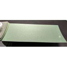 Фарба Hyundai G8 Apple Green, LIGHT GREEN