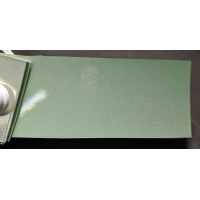Фарба Hyundai G8 Apple Green, LIGHT GREEN Фарба Hyundai G8 Apple Green, LIGHT GREEN