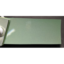 Фарба Hyundai G8 Apple Green, LIGHT GREEN