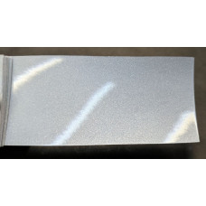 Фарба Hyundai H1 GREY, SILVER BLUE, CRYSTAL SILVER