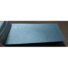 Фарба Hyundai HE TEAL BLUE