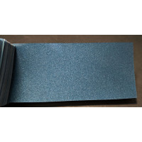 Краска Hyundai HE TEAL BLUE