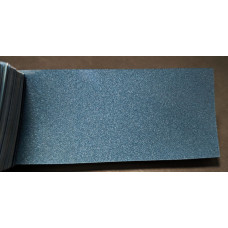 Фарба Hyundai HE TEAL BLUE