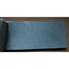 Краска Hyundai HE TEAL BLUE