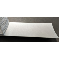 Фарба Hyundai KM HYPER SILVER, SLEEK SILVER