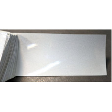 Фарба Hyundai KM HYPER SILVER, SLEEK SILVER