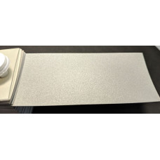 Фарба Hyundai M2B MYSTIC BEIGE, MISTIC BEIGE