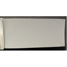 Фарба Hyundai M2B MYSTIC BEIGE, MISTIC BEIGE