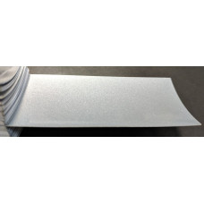 Фарба Hyundai M8S CIRCUIT SILVER, SLEEK SILVER