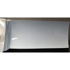 Фарба Hyundai M8S CIRCUIT SILVER, SLEEK SILVER