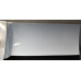 Краска Hyundai M8S CIRCUIT SILVER, SLEEK SILVER