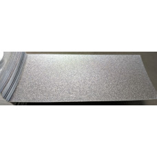 Фарба Hyundai M8S (T6S) TITANIUM SILVER