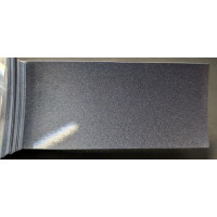Фарба Hyundai M8S (T6S) TITANIUM SILVER Фарба Hyundai M8S (T6S) TITANIUM SILVER