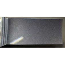 Фарба Hyundai M8S (T6S) TITANIUM SILVER