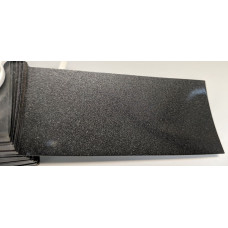 Фарба Hyundai ML OYSTER GREY