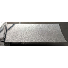 Фарба Hyundai N5S HYPER SILVER, TITANIUM GRAY