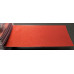 Фарба Hyundai N8 SUNSET ORANGE, TANGO RED