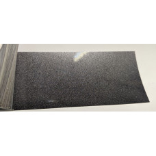 Фарба Hyundai NDA GRAY TITANIUM, GREY TITANIUM, NORDSCHEIFE GRAY