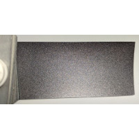 Краска Hyundai NDA GRAY TITANIUM, GREY TITANIUM, NORDSCHEIFE GRAY
