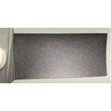 Фарба Hyundai NDA GRAY TITANIUM, GREY TITANIUM, NORDSCHEIFE GRAY