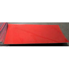 Фарба Hyundai NER MAHARAJAH RED, Maharaja Red