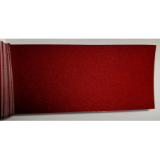 Фарба Hyundai NER MAHARAJAH RED, Maharaja Red