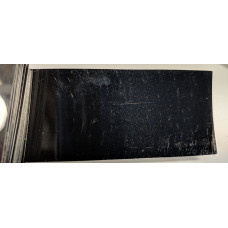 Фарба Hyundai NKA BLACK DIAMOND, PHANTOM BLACK, PANTON BLACK, BLACK NOIR, PRETO PHANTON PEROL, PHANTON BLACK PEROL