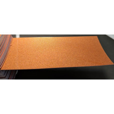 Фарба Hyundai P2A GOLDEN ORANGE, SWEET ORANGE, SWING ORANGEMET