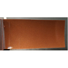 Фарба Hyundai P2A GOLDEN ORANGE, SWEET ORANGE, SWING ORANGEMET