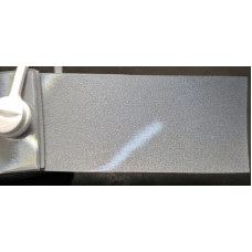 Фарба Hyundai P2S (P3S) HYPER METALLIC, HYPER, IRON FROST