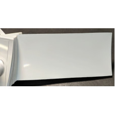 Краска Hyundai PGU WHITE CRYSTAL, CRYSTAL WHITE, GRACE WHITE, CENTURY WHITE