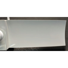 Краска Hyundai PSW POLAR WHITE, CERAMIC WHITE