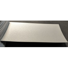 Фарба Hyundai QU CHAMPAGNE SILVER, PLATINUM BRONZE