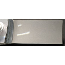 Фарба Hyundai QU CHAMPAGNE SILVER, PLATINUM BRONZE