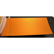 Фарба Hyundai R9A VITAMIN C, VITAMINE C, VITAMINEC