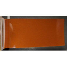 Фарба Hyundai R9A VITAMIN C, VITAMINE C, VITAMINEC