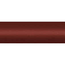 Фарба Hyundai REH SIENNA ORANGE