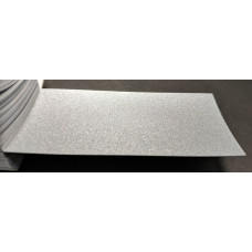 Фарба Hyundai RHM DIAMOND SILVER, SKY SILVER, SLEEK SILVER MET, SLEEK SILVER, NEW SLEEK SILVER, IRONMAN SILVER