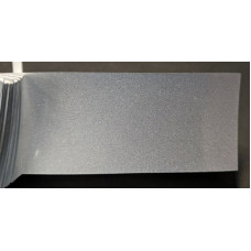 Фарба Hyundai RHM DIAMOND SILVER, SKY SILVER, SLEEK SILVER MET, SLEEK SILVER, NEW SLEEK SILVER, IRONMAN SILVER