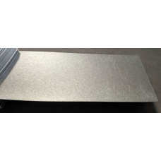 Фарба Hyundai S2G, YOUNG GUN