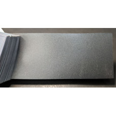 Фарба Hyundai S2G, YOUNG GUN