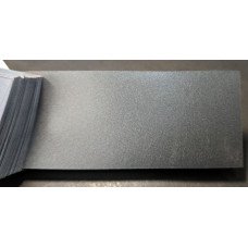 Краска Hyundai S2G, YOUNG GUN