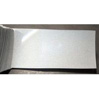 Краска Hyundai S7 BRIGHT SILVER, SLEEK SILVER, FLASH SILVER
